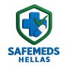 SafeMeds Hellas